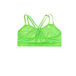 Top Verde Neon 
