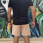 BERMUDA BASIC BEGE 