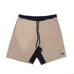 BERMUDA BASIC BEGE 