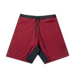 Bermuda Masc. Marsala 
