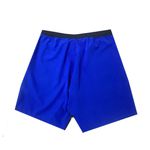 Bermuda Masc. Basic Azul Royal
