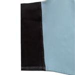 Bermuda Basic Verde Aquática 