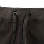 BERMUDA BASIC PRETA 