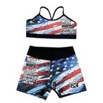 Conjunto Murph 