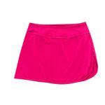Saída de Banho Rosa 