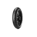 PNEU MOTO DIANTEIRO 120/70ZR17 (58W) DIABLO ROSSO II PIRELLI