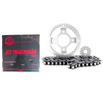 KIT RELACAO CB300 R