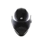  CAPACETE NORISK FF302 GRAND PRIX UK INGLATERRA AZUL/BRANCO/VERMELHO