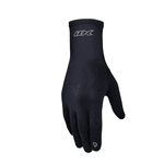 LUVA X11 THERMIC PRETA