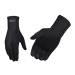 LUVA X11 THERMIC PRETA