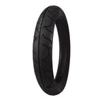 PNEU TWISTER DIANTEIIRO MAGGION SPORTISSIMO 100/80-17