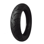 PNEU TWISTER TRASEIRO MAGGION SPORTISSIMO 130/70-17