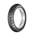 PNEU CB300 TRASEIRO MAGGION SPORTISSIMO 140/70-17