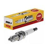 VELA FAZER 150 / CROSSER 150 NGK 