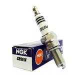 VELA NINJA / XJ6 / R1 IRIDIUM NGK