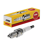 VELA YBR 125 / DREAM NGK