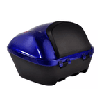 BAU ASX 40L AZUL