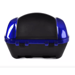 BAU ASX 40L AZUL