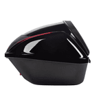 BAU ASX 40L PRETO
