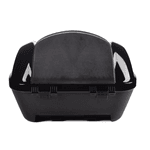 BAU ASX 40L PRETO