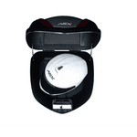 BAU ASX 40L PRETO