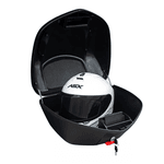 BAU ASX 40L PRETO
