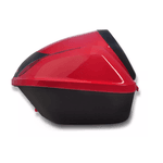 BAU ASX 40L VERMELHO