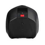 BAU ASX 40L VERMELHO
