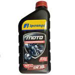 OLEO MOTOR IPIRANGA 10W30 SEMI SINTETICO
