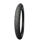 PNEU CG DIANTEIRO LEVORIN MATRIX 80/100-18