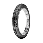 PNEU CG DIANTEIRO MAGGION WINNER 2.75-18