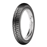 PNEU CG TRASEIRO MAGGION WINNER 90/90-18
