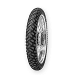 PNEU LANDER / XRE300 DIANT. ENDURO3 90/90-21