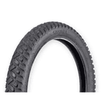 PNEU LANDER / XRE300 DIANT. ENDURO3 90/90-21