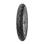 PNEU LANDER / XRE300 DIANT. TOURANCE 90/90-21