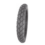 PNEU LANDER / XRE300 DIANT. TOURANCE 90/90-21