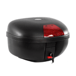 BAU 33 GOW PRETO