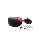 BAU 33 GOW PRETO