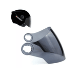 VISEIRA POLIVISOR EBF SPARK JET / PRO TORK LIBERTY THREE