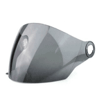 VISEIRA POLIVISOR EBF SPARK JET / PRO TORK LIBERTY THREE