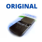 PASTILHA FREIO DIANT. ML/CBX200/TITAN00/150 COBREQ