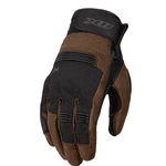 LUVA X11 THERMIC PRETA