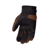 LUVA X11 THERMIC PRETA