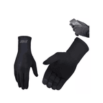 LUVA X11 THERMIC PRETA