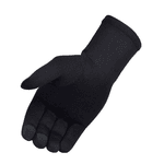 LUVA X11 THERMIC PRETA
