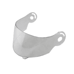 VISEIRA ZARREF CRISTAL MOD. ANTIGO 2.2 MM