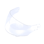 VISEIRA MIXS COBRA 2MM