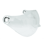 VISEIRA MIRAGE CRISTAL