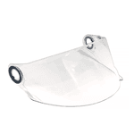 VISEIRA LS2 FF358 CRISTAL ORIG.