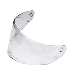 VISEIRA LS2 320/ 353 CRISTAL ORIGINAL
